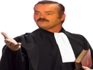 juge-police-juriste-greffier-cour-jusctice-argument-tribunal-procureur-debat-risitas-avocat