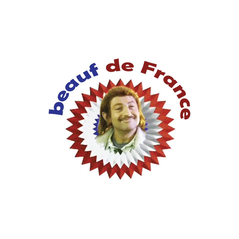 nuquelongue pet campagnard france fr cheveux beauf certifie pechno