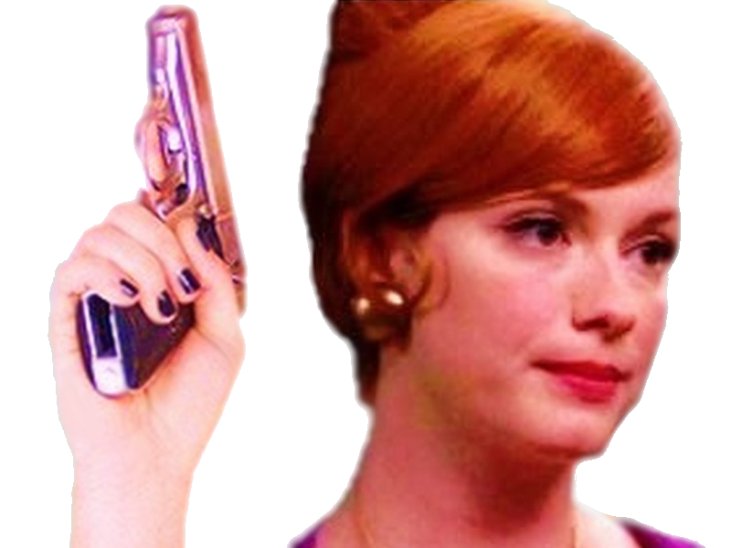 hendricks capitulation meurtre christina arme