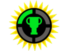 theory-game-achievement-trophee-trophy-theorie