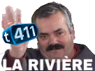 t411-riviere-mouchoir-risitas