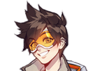 sourire-tracer-overwatch