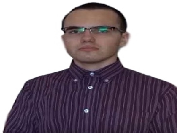 florian game brocante dragon 95