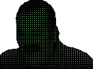 riditas-vert-pixel-son-dubstep