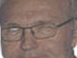 ruquier zoom bizarre