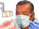 bouche-dentiste-dent-chirurgien-dentaire-fraise