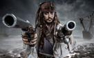 crisxse-sparrow-caraibes-jack-des-pirates-pirate