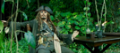 pirates-jack-pirate-des-sparrow-caraibes-crisxse