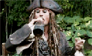 pirates-sparrow-caraibes-pirate-des-jack-crisxse