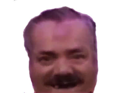 risitas issou content