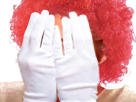la-gants-rouge-malaise-chanclown-risitas-nez-clown