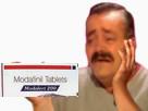 modalert-medoc-modafinil-boite-risitas-drug-mdfn-drogue-medicament