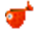 fish-orange-avril-poisson