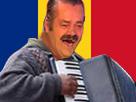 roumanie-roumain-piano-drapeau