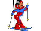 sport-ski-skieur