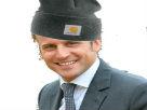 carhatt-bonnet-macron