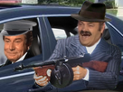police-mitraillette-mafia-assassin-ddb-italie-policier-arme-pistolet-parrain-usa-risitas-cia-rire-voiture-fusil-combat