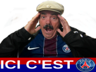 magique-france-champion-supporter-chancla-risitas-chankla-foot-football-psg-paris