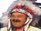 rouge-americain-indien-rire-western-cowboy-geronimo-risitas-usa-amerindien-fou-moque