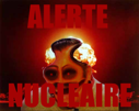nucleaire-wtf-extraterreste-alerte-risitas-demon