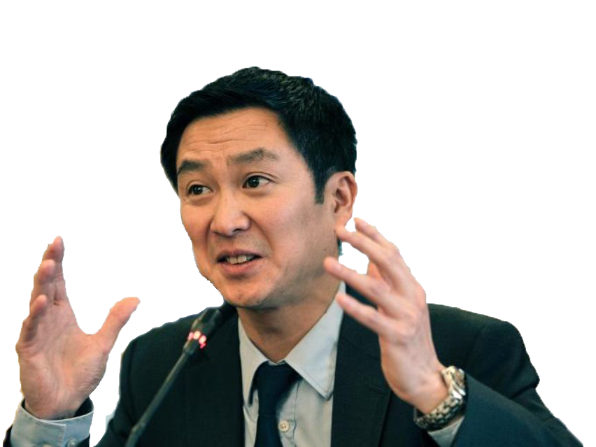 ngoc politicien liem politique hoang