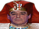 pere-patron-election-tyran-directeur-egypte-esclave-ministre-riche-roi-ramses-droite-fillon-lr-pharaon