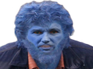 loup-men-bete-nicolas-beast-x-fauve-monstre-wolverine-hero-marvel-nda-debout-dupont-droite-aignan-bleu