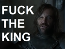 de-the-hound-game-fer-limier-king-got-trone-fuck-of-thrones