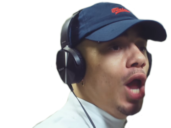 v misterv mister yvick