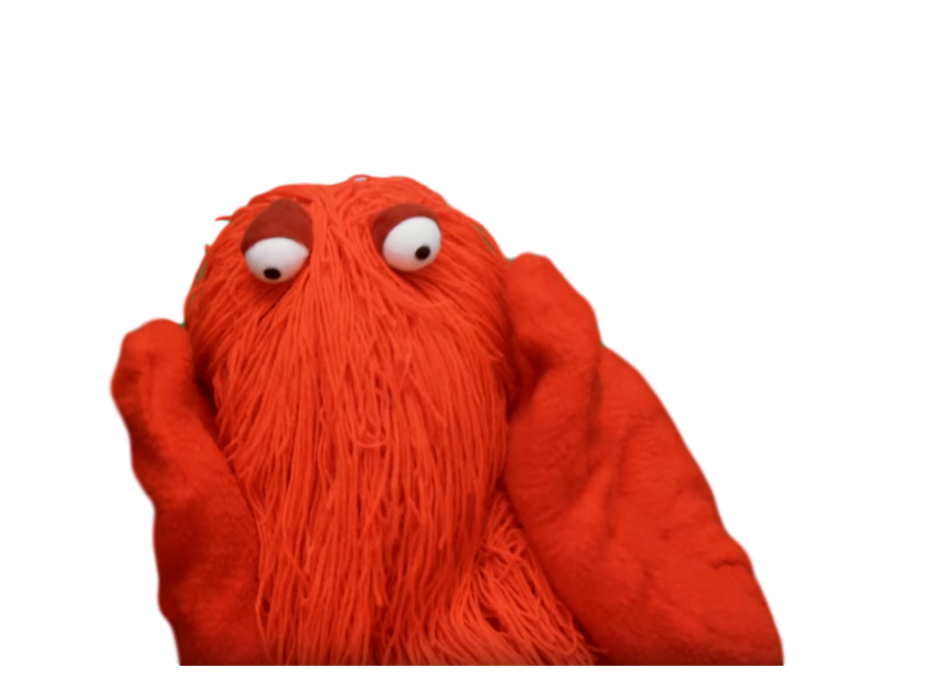 dhmis peur redguy