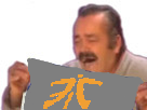 fnc lol fnatic esport