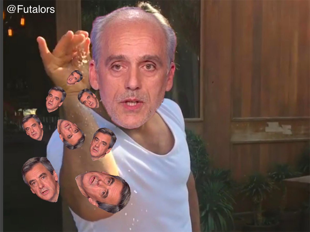 npa nusret lepen poutou