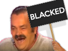 cuck-blacked-blanche