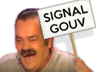gouv-signal-panneau
