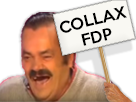 fdp-collax-panneau