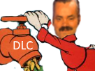 picssou-argent-risitas-dlc