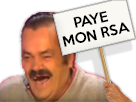 panneau-mon-rsa-paye