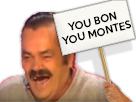 tes-panneau-montes-bon-you-tu