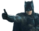 batman-cool-ok-great