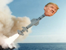 guerre-syria-trumphawk-ww3-missile-syrie-war-trump-tomahawk