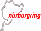 pilote-xylon-nurburgring-allemagne-nurburg-circuit-adenau