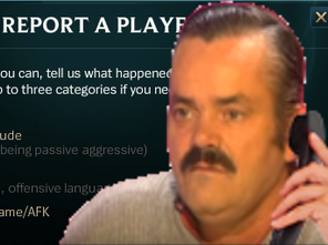 contrarie signalement league of bannissement legends signaler sanction denoncer lol kick report serieux