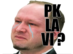pleure vdm larme malheureux pklavi breivik injuste triste pourquoi sad larmes cry