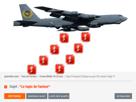 avion-ddb-bombardier-topic-jvc-bombe-signal-banni