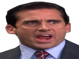 steve putain yes omg carell usa scott