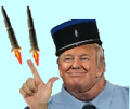 trump-rocket-missile
