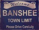 banshee-panneau-serie