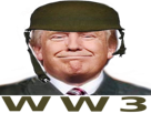 soldat-ww3-president-mondiale-usa-officier-bombe-fbi-nucleaire-general-donald-trump-cia-war-guerre