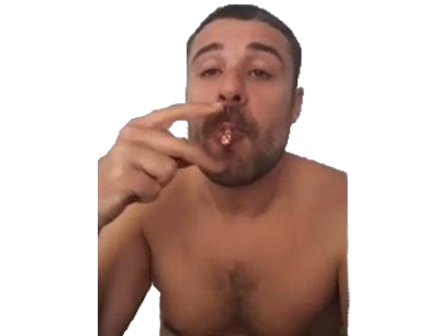 juif chelli gregory ulcan joint hacker fume