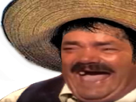 rire-mexicain-bandit-indien-cowboy-truand-sombrero-tuco-clint-voleur-chapeau-tacos-risitas-western